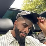 Ben Holliday - @ben_holliday_6 - Instagram