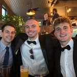 Ben Holliday - @benhollidayy - Instagram