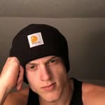 Ben Holliday - @b3ansf0rl1fe - Instagram