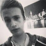 Ben Holliday - @ben_holliday1 - Instagram
