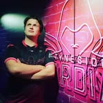 Ben Holliday - @ben_holliday99 - Instagram