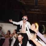 Ben Holliday - @bennyyholliday - Instagram