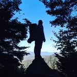 Ben Holliday - @jaminholl54 - Instagram