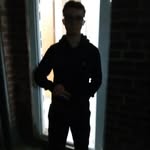 Ben Holliday - @_ben_holliday_ - Instagram