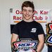 Ben Holliday #99 - Facebook