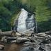 Ben Holliday Fine Art - Facebook