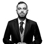 Ben Holliday Mortgage Services - @bgholliday - Instagram