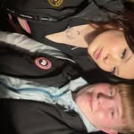 Ben Holliday New - @benshuneh - Instagram