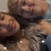 Ben Holliday New - Facebook