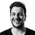Ben Holliday Reviews - Facebook