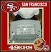 Ben T. Holliday - Facebook