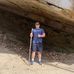 Benjamin Holliday - Facebook