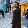 Hollidazed - @benonholliday - TikTok