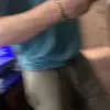 TG Chong3d - @benholliday420 - TikTok