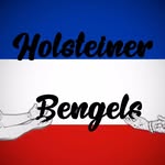 Bauer und Lacker - @holsteiner_bengels - Instagram