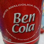 Ben Holstein - @benholstein132 - Instagram