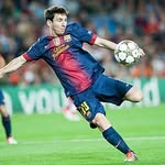 Ben Holstein - @ben_der_yolo_king - Instagram