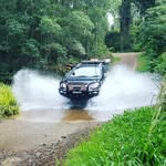 Ben Holstein - @bmh087 - Instagram