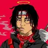 Ben Holstein - @ben_hst_10 - TikTok