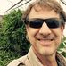 Ben Holstein - Facebook