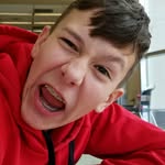⚽Ben Holstein⚽ - @ben_holstein - Instagram