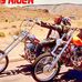 Ben Holstein - Facebook