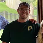 Ben Holstein - @bholsteiin - Instagram