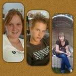 Ben van Holstein - @benvanholstein - Instagram