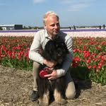Ben van Holstein - @ben.vanholstein - Instagram