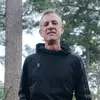 benholstein501 - @benholstein501 - TikTok