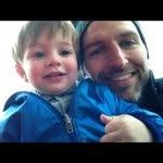 benholstein - @benholstein - Instagram