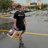 benja - @benjjjjaholstein - TikTok