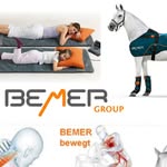 Benjamin Emmert - Bemer Partner Schleswig-Holstein - @gesundleben_bemerpartner_sh - Instagram
