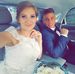 Benjamin Holstein - Facebook