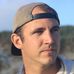 Benjamin Holstein - Facebook