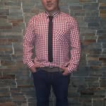 Benni Nadler - @benni_schleswig_holstein - Instagram