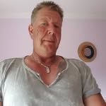 Benno Holsteiner - @bennoholsteiner - Instagram