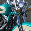 BentleyCoal0925 - @bentley.holstein - TikTok