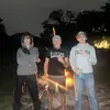 ben - @ben.holt - TikTok