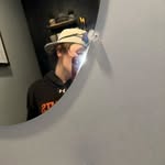 Ben - @ben_holt_2379 - Instagram
