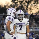 Ben - @ben_holtzman_ - Instagram