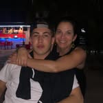 Ben Holt - @bensholt - Instagram