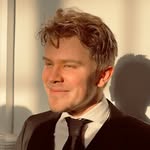 Ben Holt - @thisisbenholt - Instagram