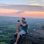 Ben Holt - @benholt22 - Instagram