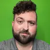 Ben Holt - @ben.holt22 - TikTok