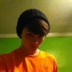 Ben Holt - @ben_holt_ - Instagram