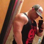 Ben Holt - @benholt236 - Instagram