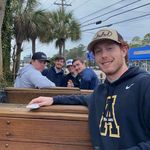 Ben Holt - @benholt_1 - Instagram