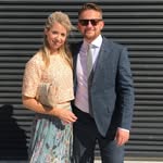 Ben Holt - @boltyholt - Instagram