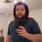 Ben Holt - @benfuckinholt - Instagram